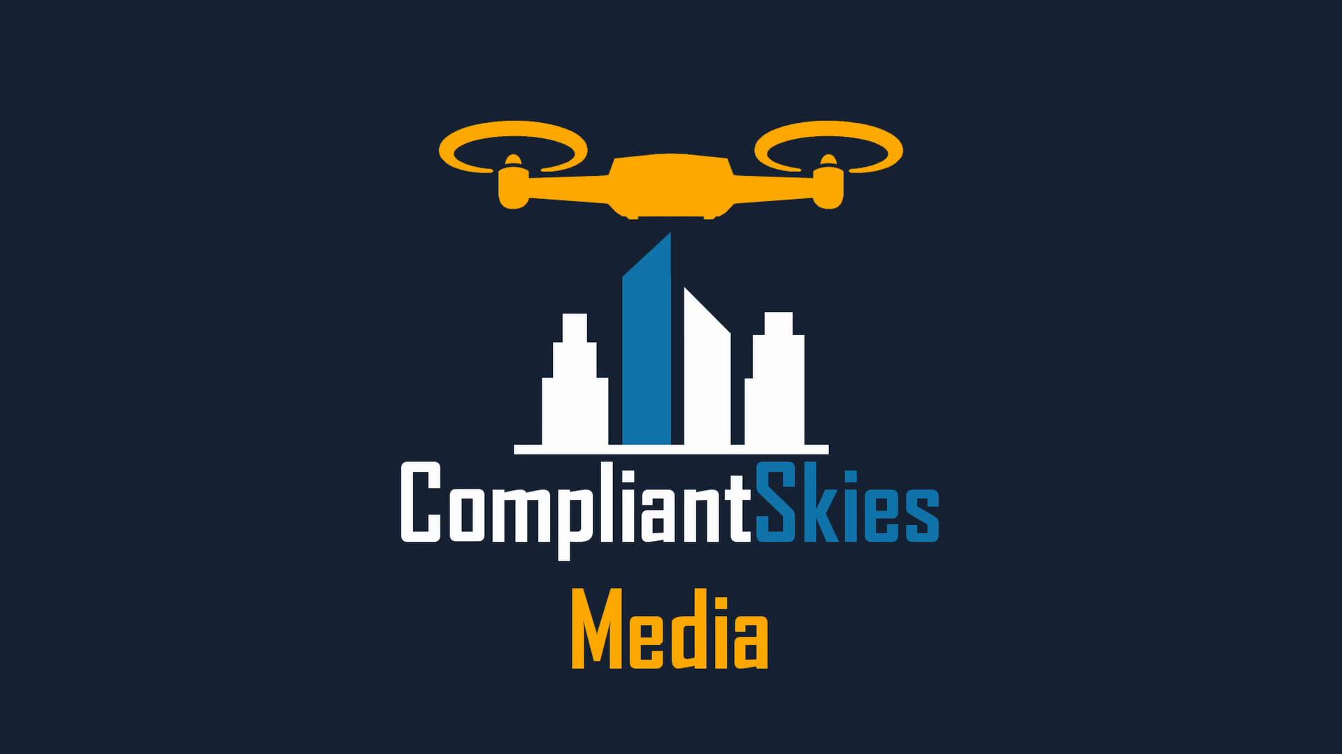 Waterfall Cir Interior Flythrough