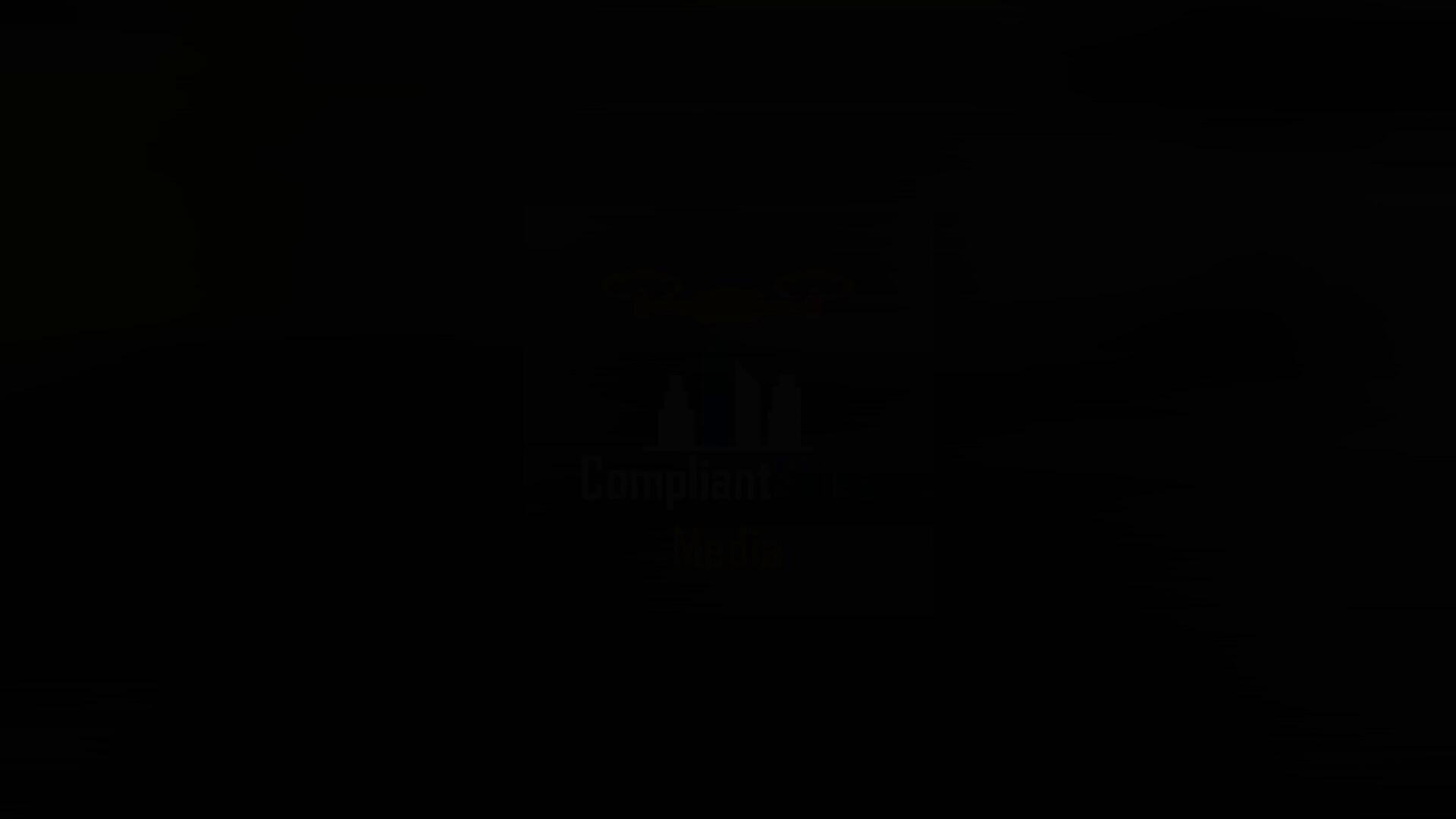 Waterfall Cir Exterior Flythrough